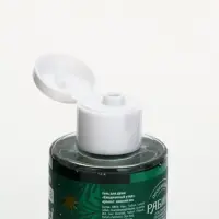 URAL LAB Winter Melody Набор косметики в мешке, зимний лес URAL LAB Winter Melody Набор косметики в мешке, зимний лес