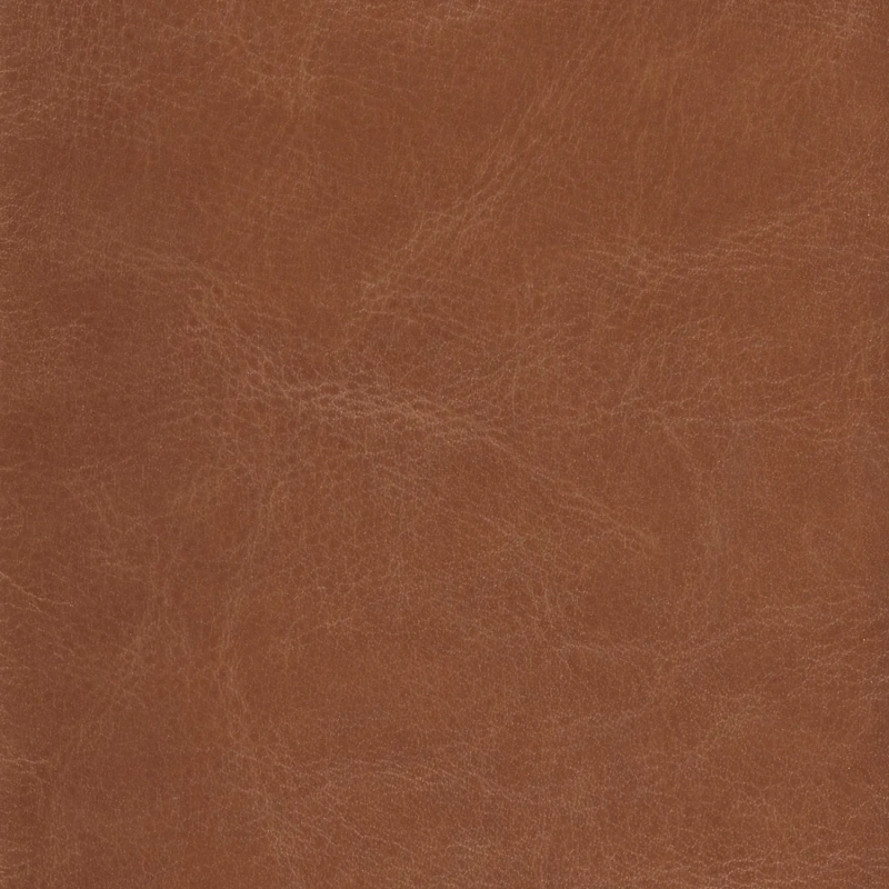 Ежедневник недатированный ATTACHE FLEX коричневый А5, 136 л. бежевый блок