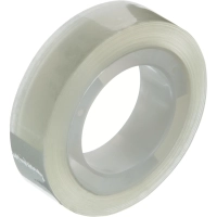 Клейкая лента канцелярская Attache 12х21 п/в 12шт/уп