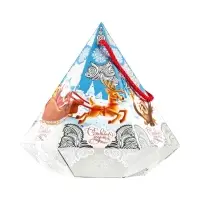 Подарок «Морозное утро» 200 г Подарок «Морозное утро» 200 г