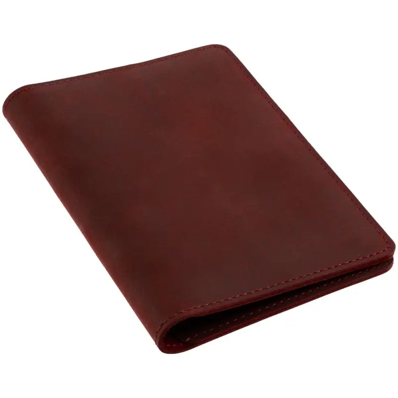 Набор InStream, красный Набор InStream, красный