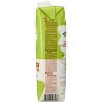 Напиток растительный&nbsp;Nemoloko соевый 1л