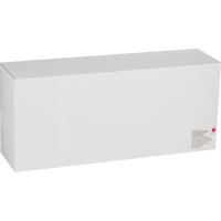 Картридж лазерный Retech 651A CE343A пурп. для HP СLJ Enterprise 700