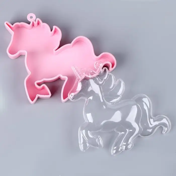 Основа для творчества и декорирования «Единорог»