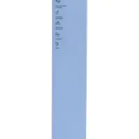 Гель для умывания, 150 мл, The Act