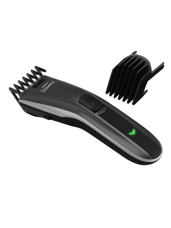 Машинка для стрижки волос PHC 0512RC Dreams Collection