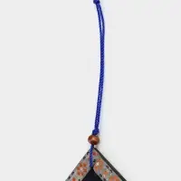 Ловец снов &laquo;Орёл&raquo;, 20&times;4&times;35 см, МИКС