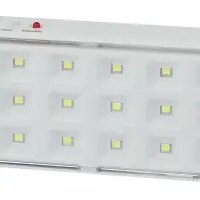 Светильник светодиодный аварийный непостоянный DBA-102-0-20 30LED 5ч IP20 выход 40/1920