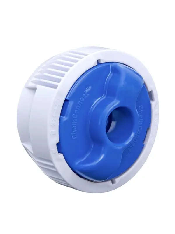 Фильтр-насос, 220-240V, 6056 л/ч, для бассейна, песочный, 58497 Bestway