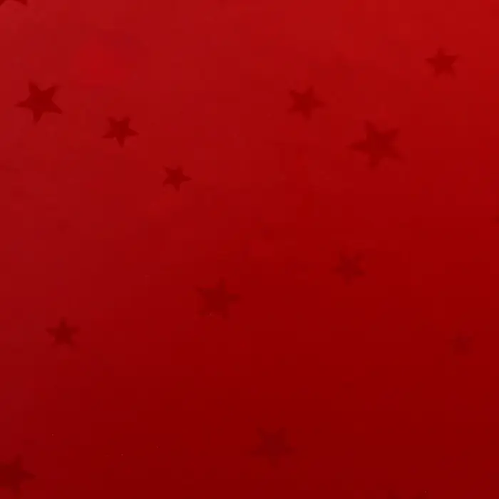 Пленка голография «Звёзды», МИКС, 70×100 см