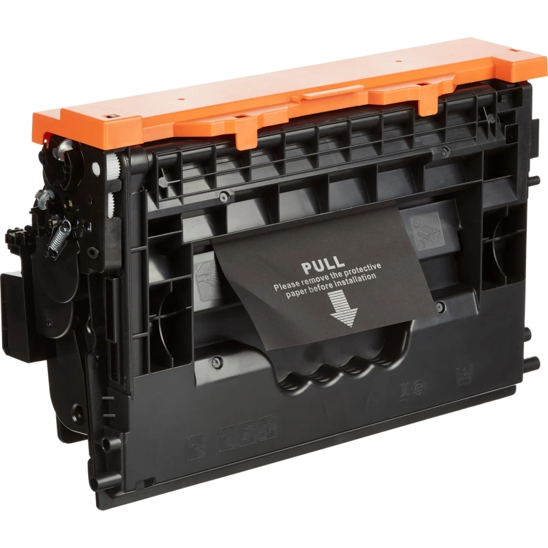 Картридж лазерный Retech W1470X чер. для HP LJ M610dn/M611dn/M612dn