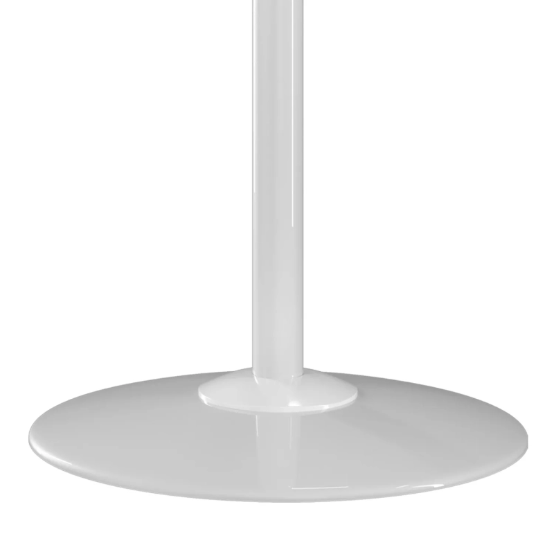 Вентилятор напольный Ballu BFF-806