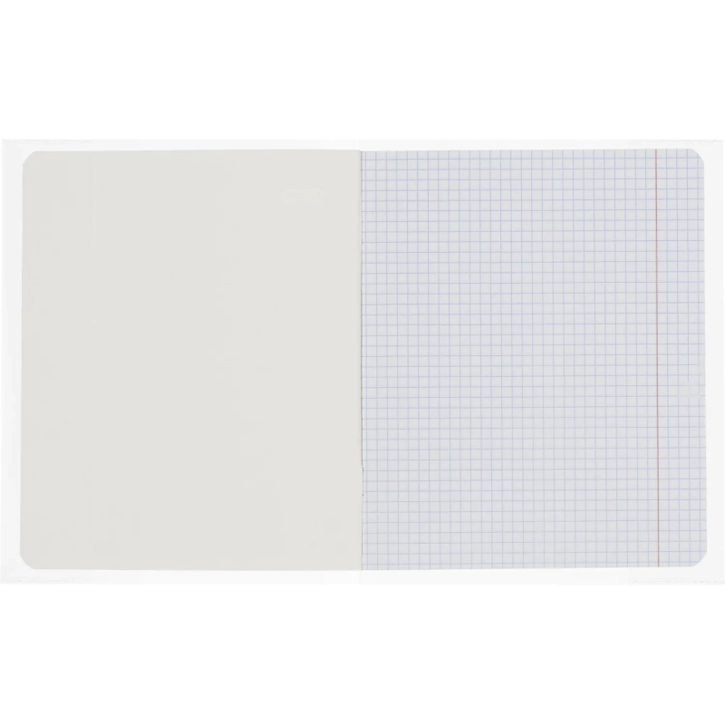 Набор обложек д/дневника,тетрадей,210х350,ПП,150мкм,10шт/уп