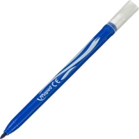 Фломастеры Maped COLOR'PEPS JUNGLE, смываемые,12 цв/наб,845420