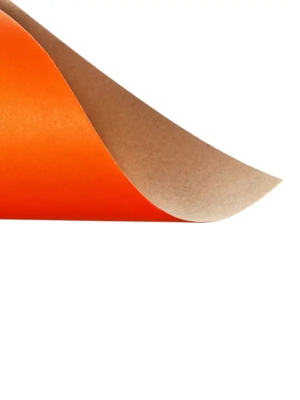 Картон цветной &laquo;Луч. Школа творчества&raquo;, А4, 10 листов, 10 цветов