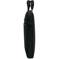 Сумка для ноутбука Acer OBG203 15.6 черный полиэст (ZL.OTH11.026)