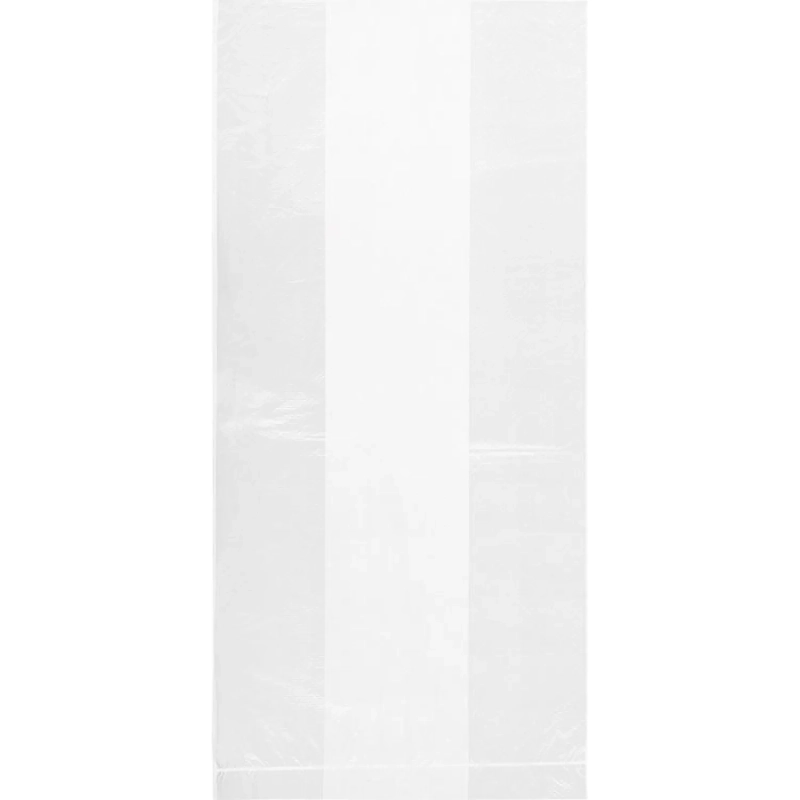 Пакет фасовочный ПНД 14+8х32 7мкм 700 шт./уп