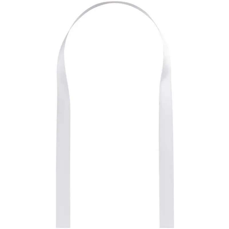 Лента-подвеска к новогодним шарам, М