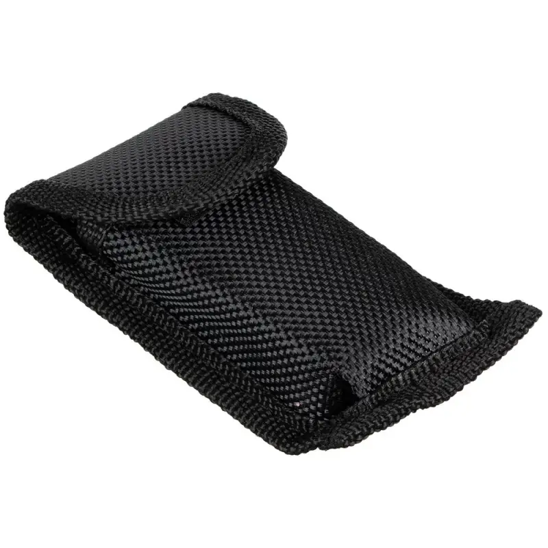 Мультитул Fixer, черный Мультитул Fixer, черный