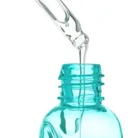 Увлажняющая сыворотка KORMESIC 40% с пантенол, 30 мл