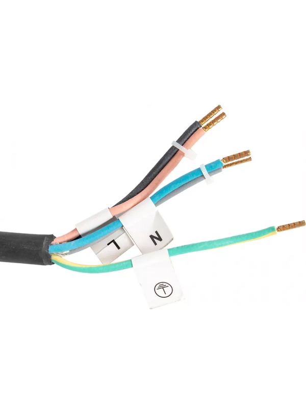 Варочная поверхность HHE 6670 BG черный Варочная поверхность HHE 6670 BG черный