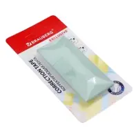 Корректор-лента 6 м&times;5 мм BRAUBERG EXCLUSIVE, МИКС