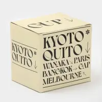 Кружка &laquo;Линии&raquo;, 410 мл, 13&times;9&times;9 см, керамика, бежевая