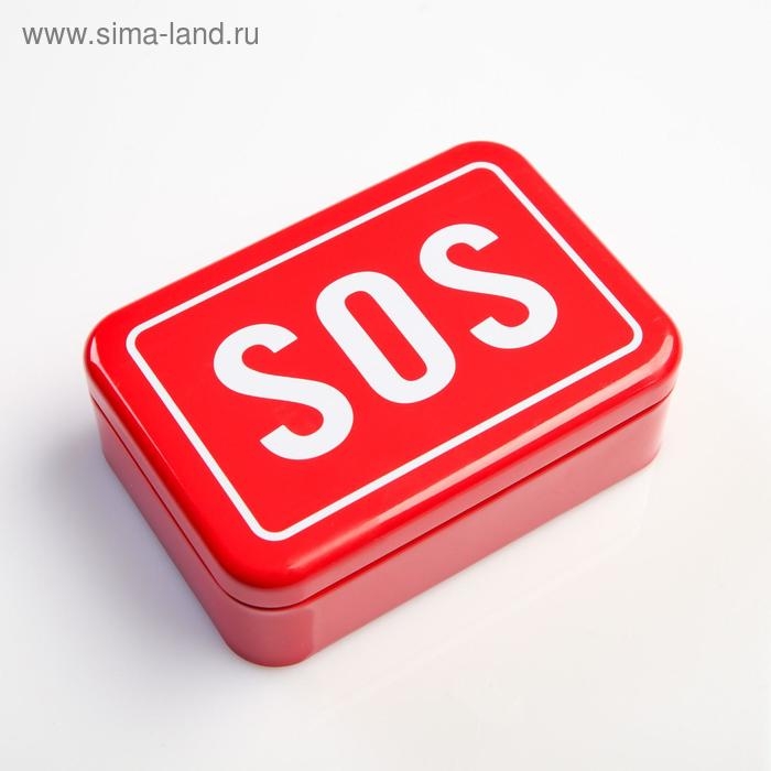 Набор для выживания 4в1 (фонарь, карта для выживания, паракорд, компас) Набор для выживания 4в1 (фонарь, карта для выживания, паракорд, компас)