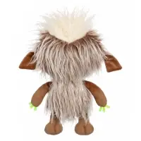 Мягкая игрушка "Сказочное существо Эфи", 21 см