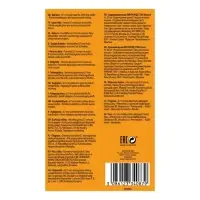 Ручка шариковая BIC. Round Stic Exact, синий стержень, узел 0.7 мм, резиновый упор, одноразовая, серый корпус