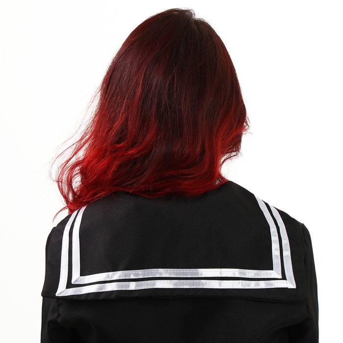 Карнавальный набор «Японская школьница», р. 42–46 Карнавальный набор «Японская школьница», р. 42–46