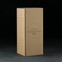 Графин стеклянный «Флер», 1,4 л