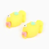 Сенсорный ночник &laquo;Подводный мир&raquo;, набор для творчества