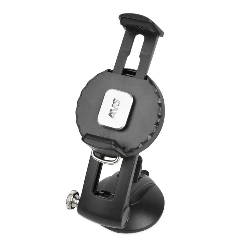 Держатель для смартфонов универсальный AVS AH-2207