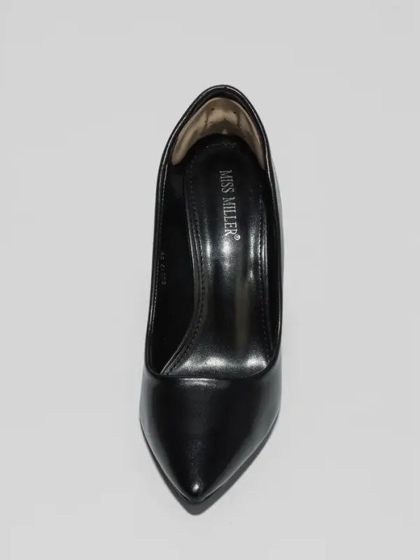 Пяткоудерживатели для обуви, на клеевой основе, дышащие, 10&times;4 см, пара, бежевые