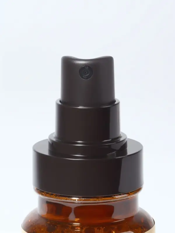 Ремувер для удаления кутикулы, спрей, ухаживающий, 100 мл