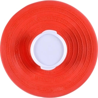 Предметы мед.назнач-я Пузырь для льда 250 мм Meridian