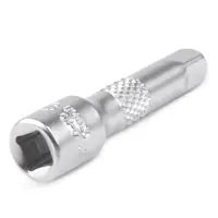 Удлинитель 1/4"DR (50 мм) AVS U14050