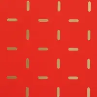 Набор подарочных коробок 3 в 1, прямоугольные 23&times;16&times;9.5 21&times;14&times;8.0 19&times;12&times;6.5 см