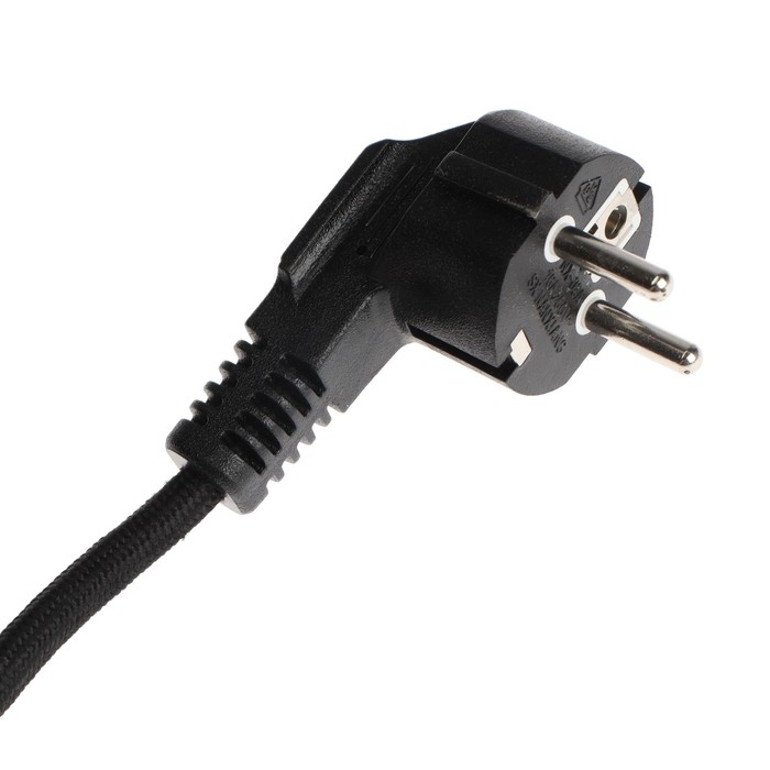 Утюг Centek CT-2311, 3000 Вт, 450мл, керамика, капля-стоп, антинакипь, самоочистка, красный Утюг Centek CT-2311, 3000 Вт, 450мл, керамика, капля-стоп, антинакипь, самоочистка, красный