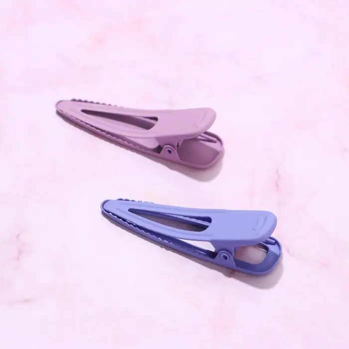 Заколки для волос «Ты чудо», 13 х 11,8 см Заколки для волос «Ты чудо», 13 х 11,8 см