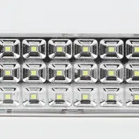 Светильник светодиодный аварийный постоянный DBA-106-0-20 60LED 6ч IP20 24/864
