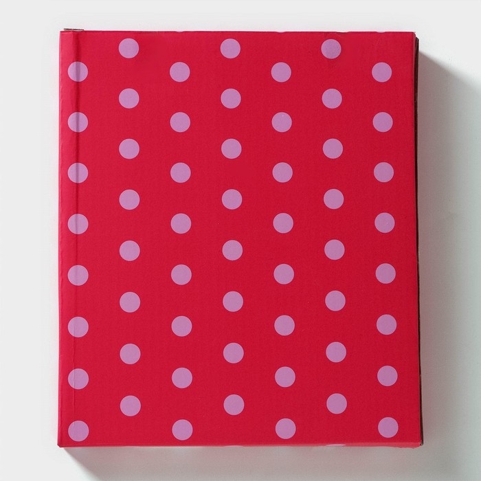 Блюдо сервировочное Доляна «Ёжик в золотом», 20×17 см, цвет белый Блюдо сервировочное Доляна «Ёжик в золотом», 20×17 см, цвет белый