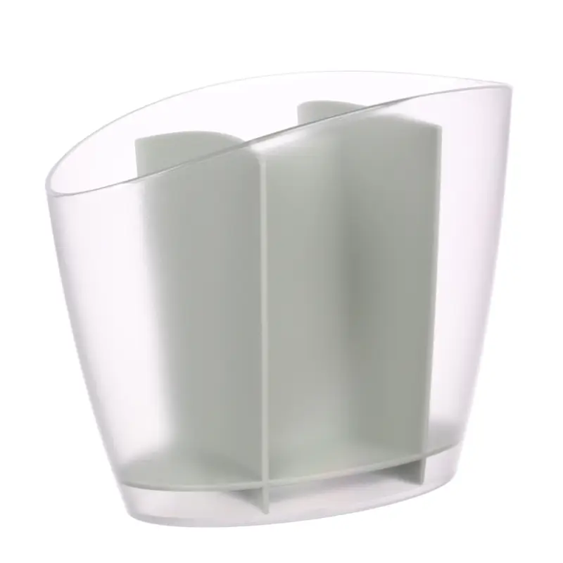 Сушилка для посуды тм VETTA, 19,5х11х15,2 см, пластик