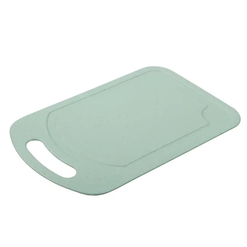 VETTA Доска разделочная прямоугольная "ЭКО", 25x15х0,3см