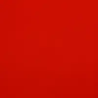 Бумага упаковочная крафт, красная, 0.68&times;10 &plusmn;5% м, 70 г/м&sup2;