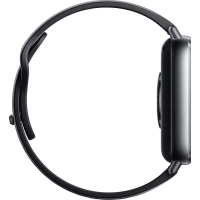Смарт-часы Redmi Watch 5 Active Midnight Black (BHR8784GL)