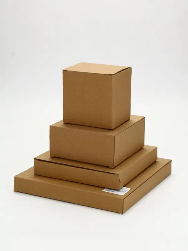 Набор посуды «Орнамент», 16 предметов Набор посуды «Орнамент», 16 предметов