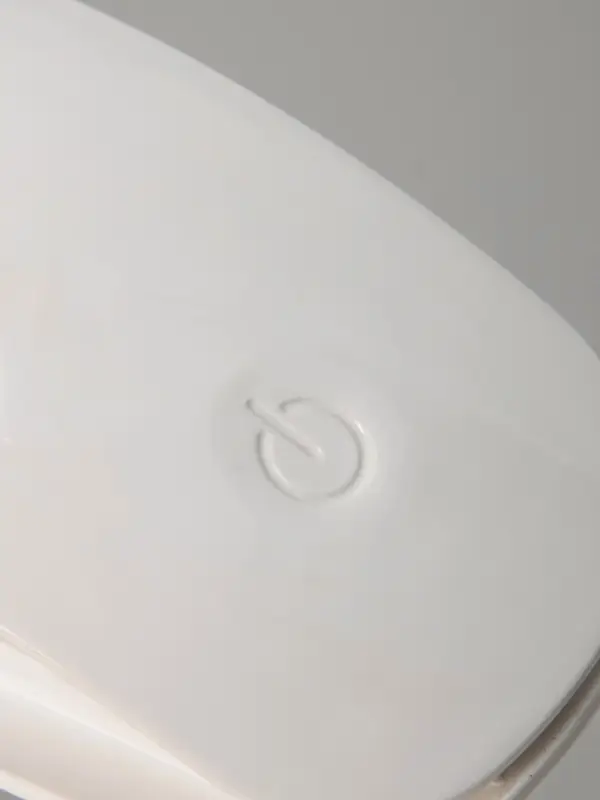 Светодиодный настольный светильник, 5Вт, 3000-6000К, 350 Лм, 13,5x7x38 см