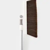 Набор для уборки Alum fly, алюминиевый черенок, 26&times;104 см